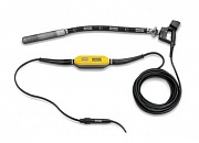 Вибратор Wacker Neuson IRSE-FU 58